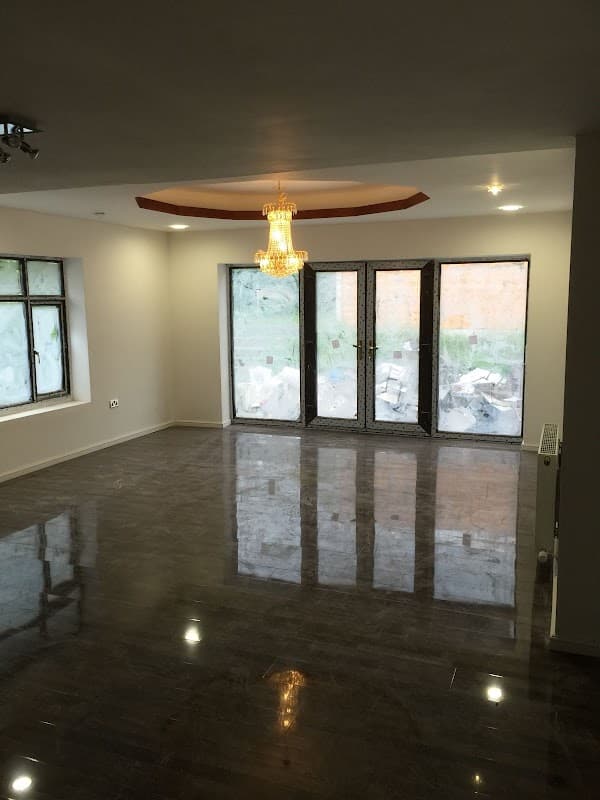 AO Electrical Contractors - Electricians in wibsey