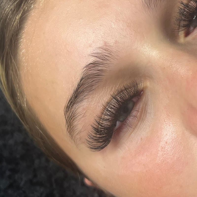 Beauty By Chloe Louise x - Beauty Salons in wibsey