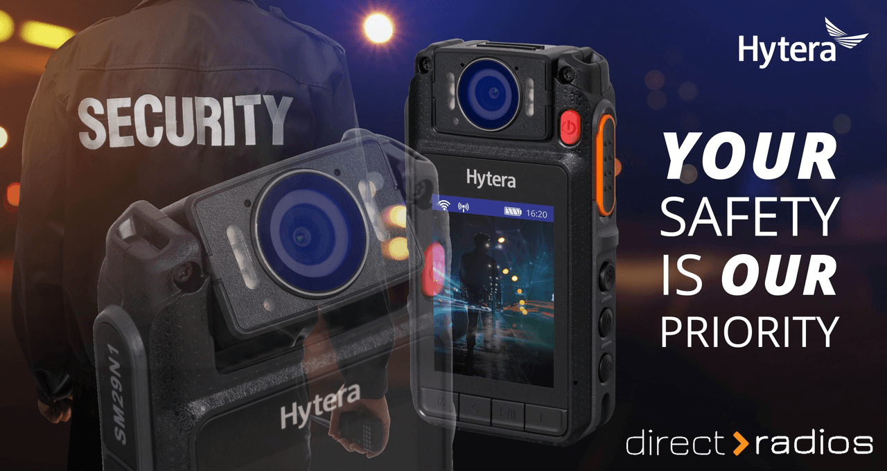 Direct Radios - Tech & Electronics in wibsey