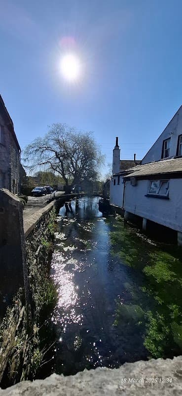 Fieldhouse Chris - Painters & Decorators in wibsey