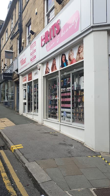 Freshfare Supermarket - Supermarkets in wibsey