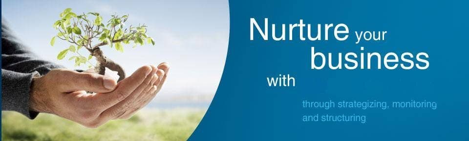 Imran Watson Chartered Certified Accountants - Accountants in wibsey