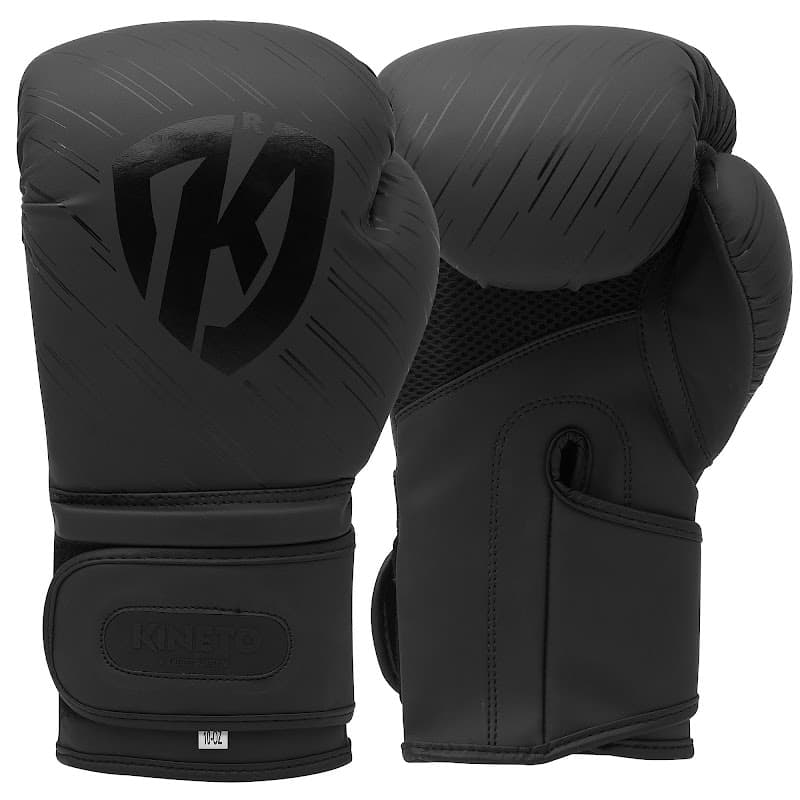 KINETO Boxing - Sports Shops in wibsey
