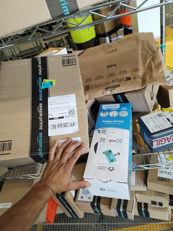 Smaska6661 - Universities in wibsey