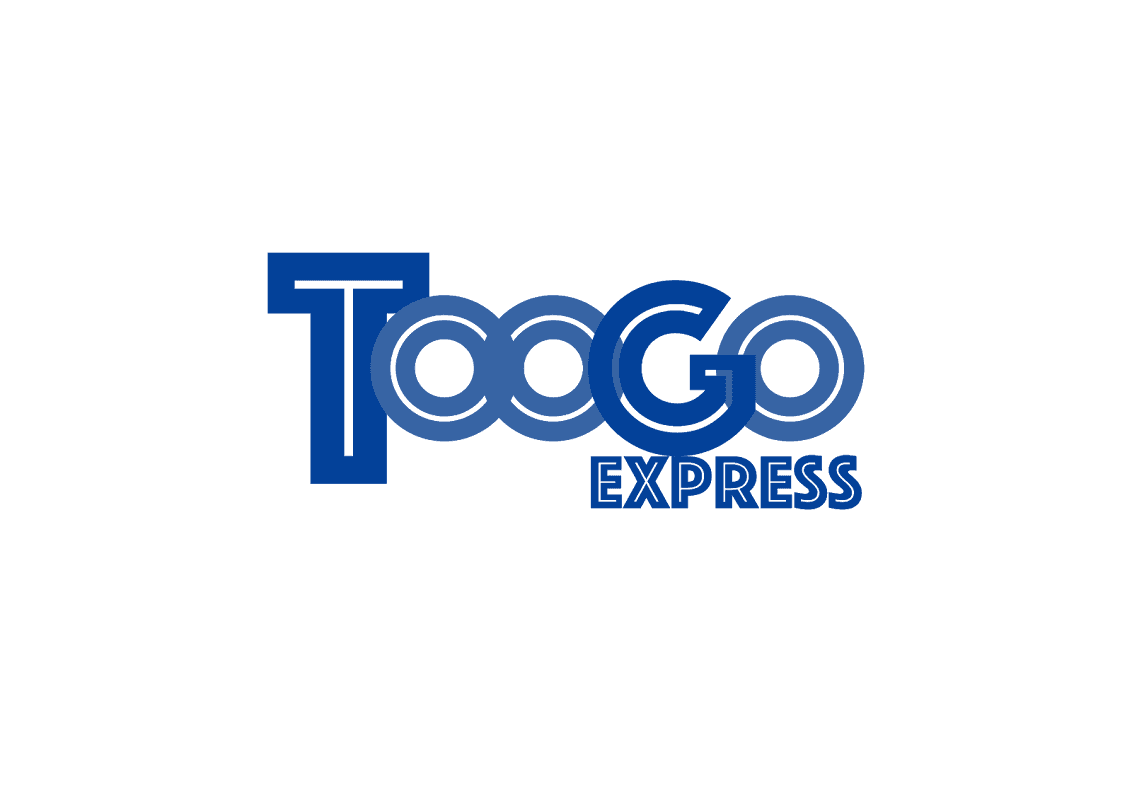 Toogo Express - Couriers in wibsey