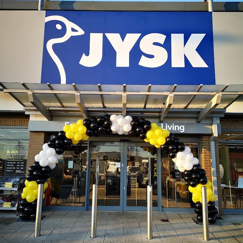 We Love Balloons Bradford - Party Shops in wibsey