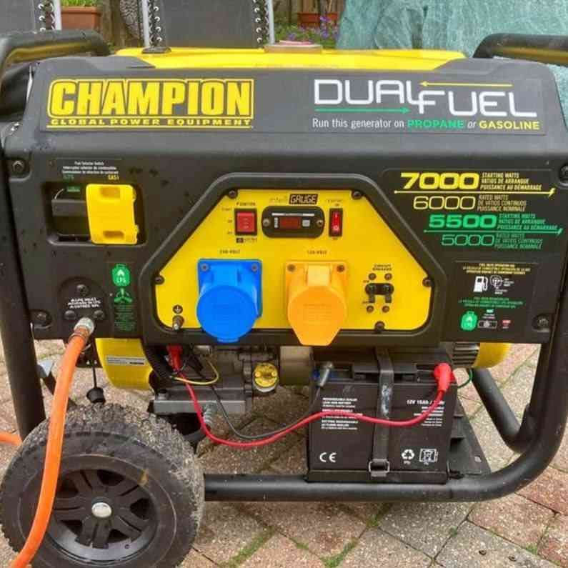 Pay & Display parking sign for YourParkingSpace in Wibsey, Yorkshire, with clear pricing and instructions visible.