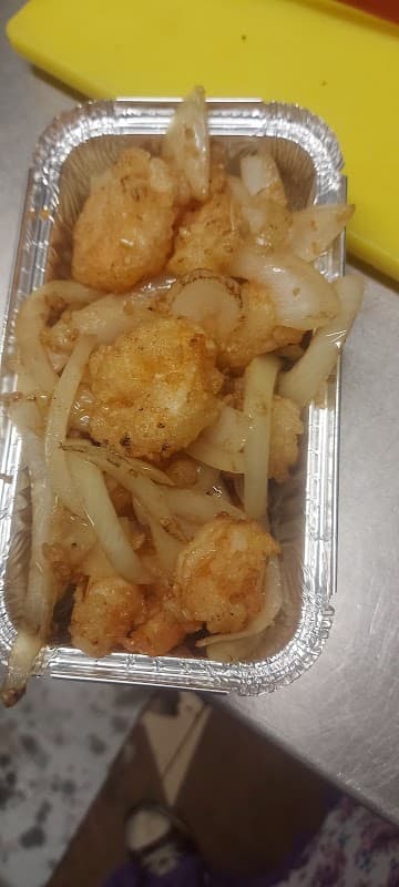 Best Chopsticks - Takeaway in withernsea