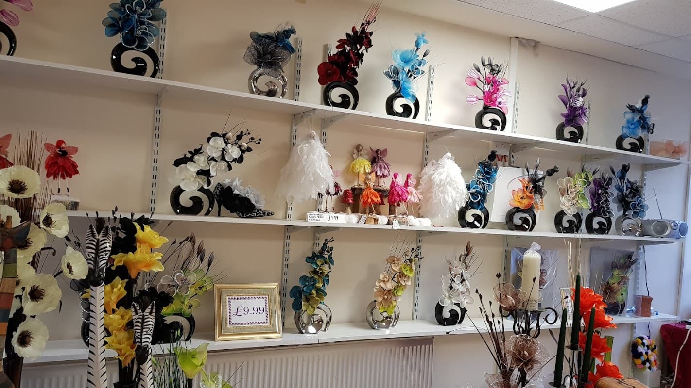 The Bazaar Market - Market in withernsea