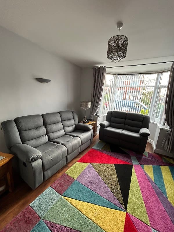 The Bed Shed Hollym - Bed Shops in withernsea