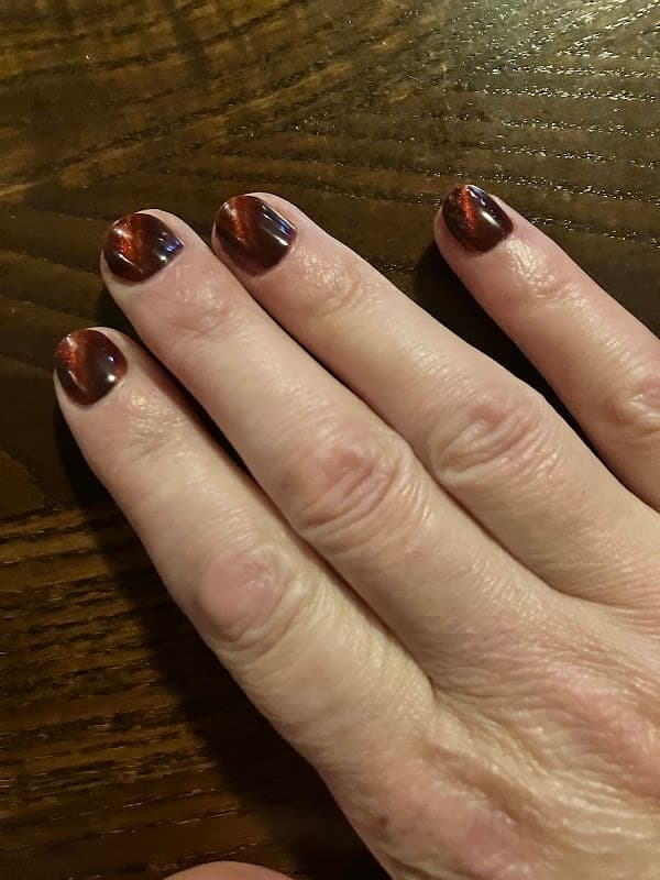 Absolute Beauty - Beauty Salons in wombwell