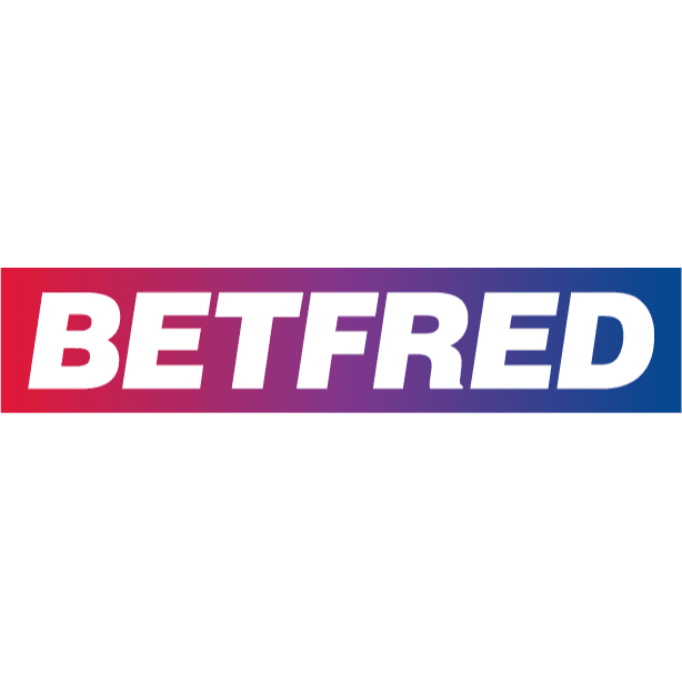 Betfred - Casinos in wombwell