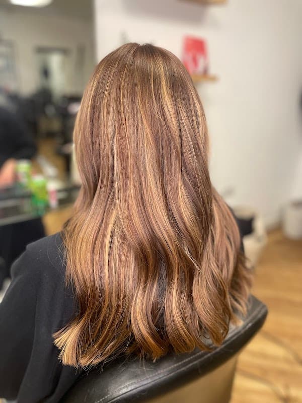 Hair By Shelly - Hair Salons in wombwell