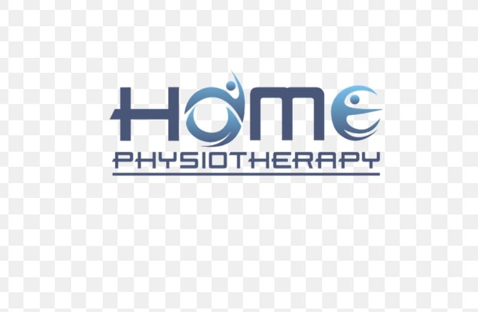 Home physiotherapist. Specialist neuro and msk manual therapy - Physiotherapists in wombwell