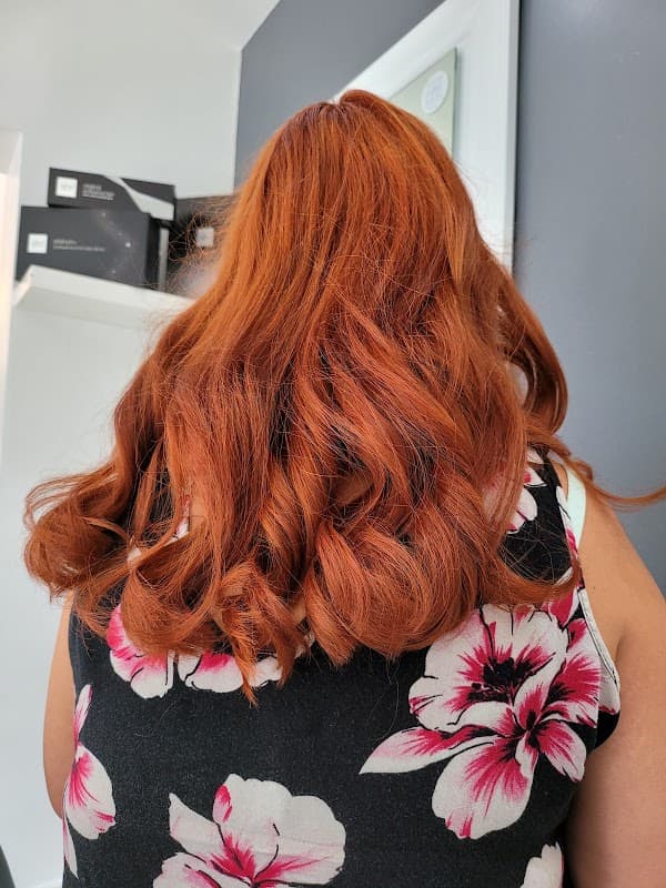 House Of H - Hair Salons in wombwell