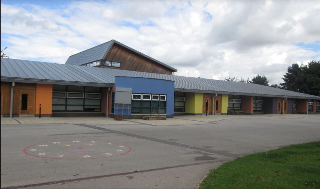 Kings Oak Primary Learning Centre - Primary Schools in wombwell