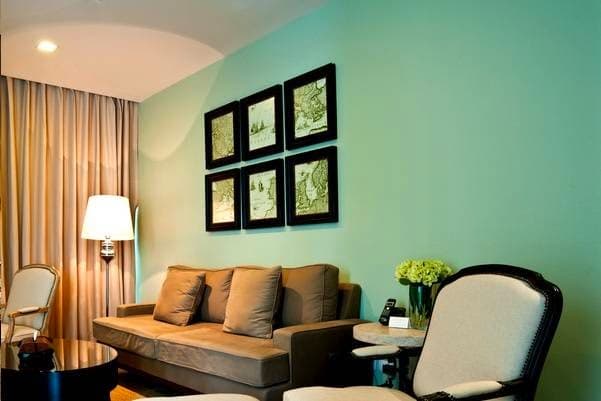 P & A S Hayselden Ltd - Painters & Decorators in wombwell