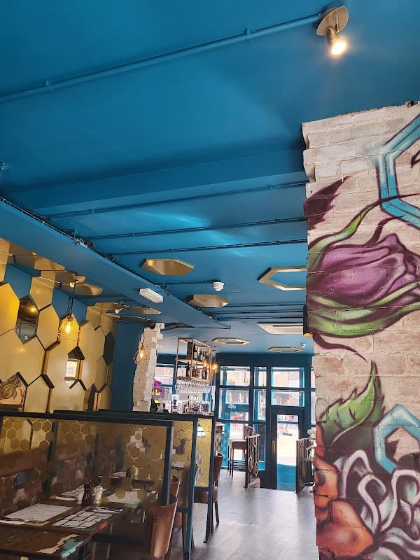 Peace Legal Solicitors - Solicitors in wombwell