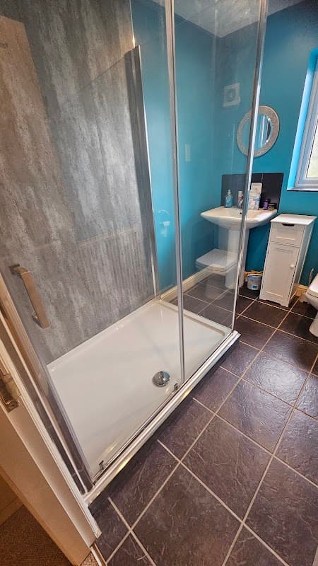 Plumbways Ltd - Plumbers in wombwell