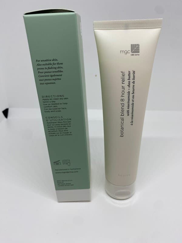 Store a Lot - Self Storage in wombwell