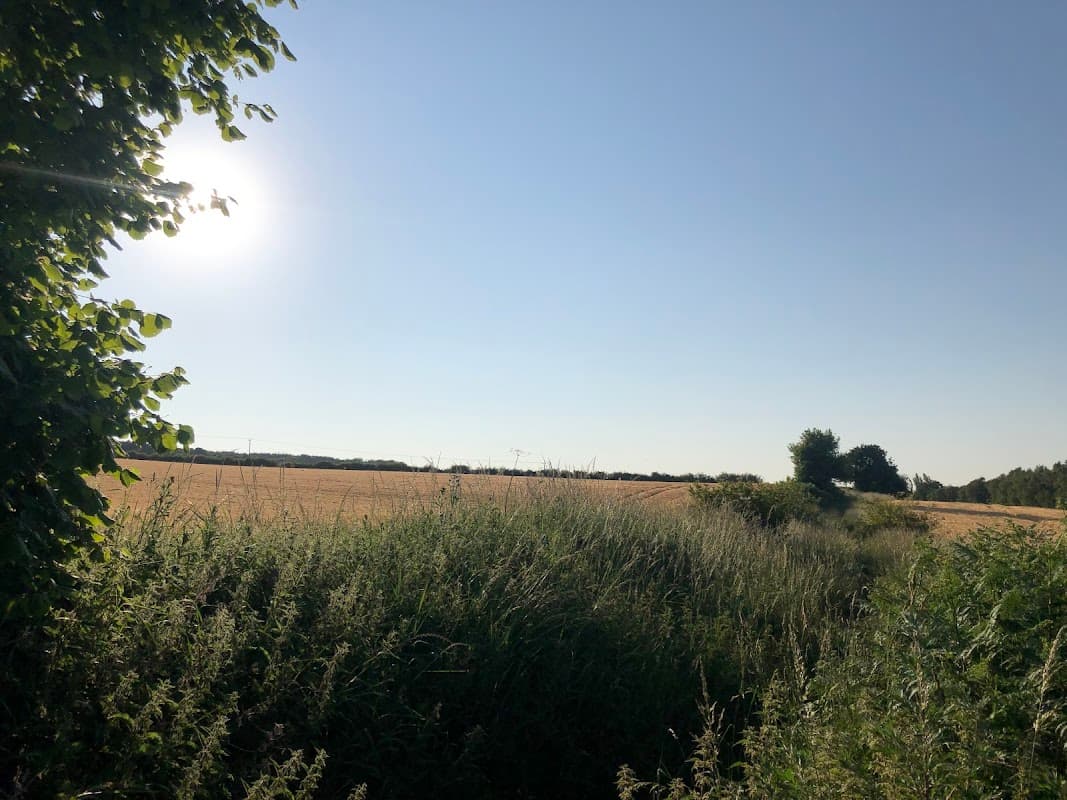 The Old Stables - Guest House in wombwell