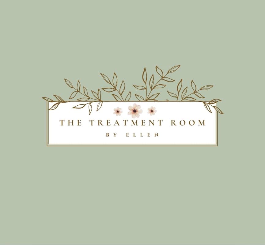 The Treatment Room | By Ellen - Beauty Salons in wombwell