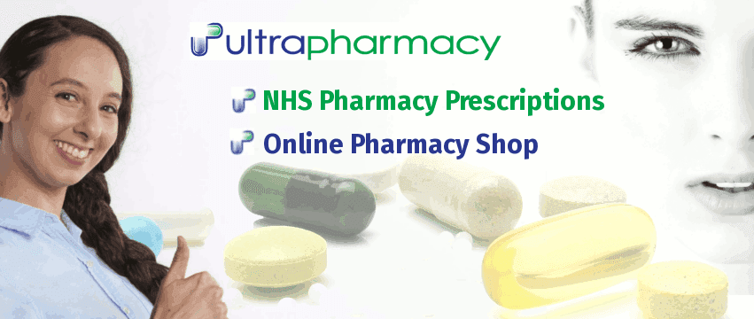 Ultrapharmacy - Pharmacies in wombwell
