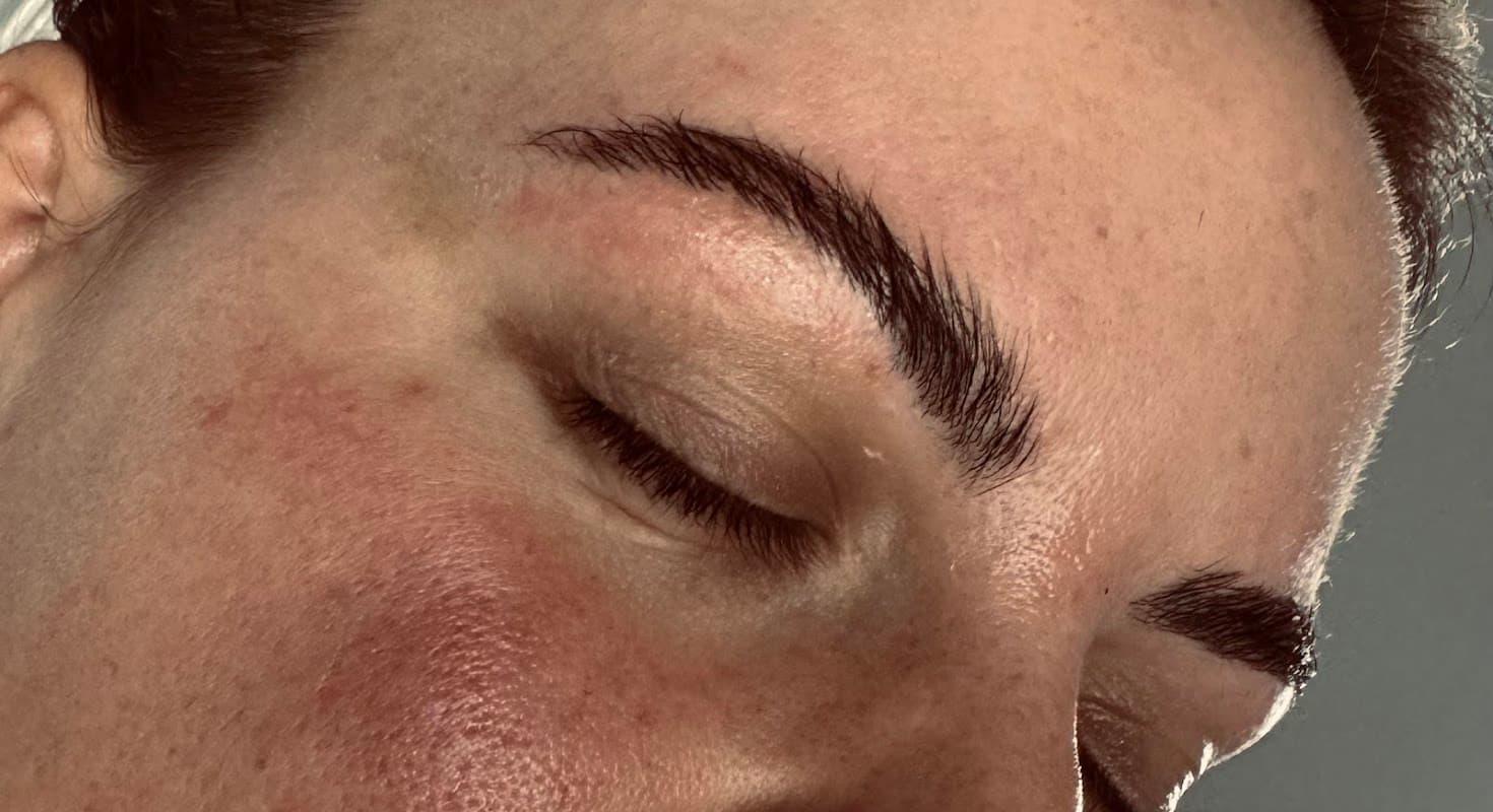 Urban Angels - Hair Salons in wombwell