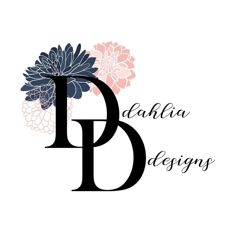Dahlia Designs - Gift Shops in woodhouse