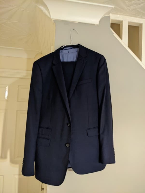 Swallownest Launderette & Dry Cleaners - Launderettes in woodhouse