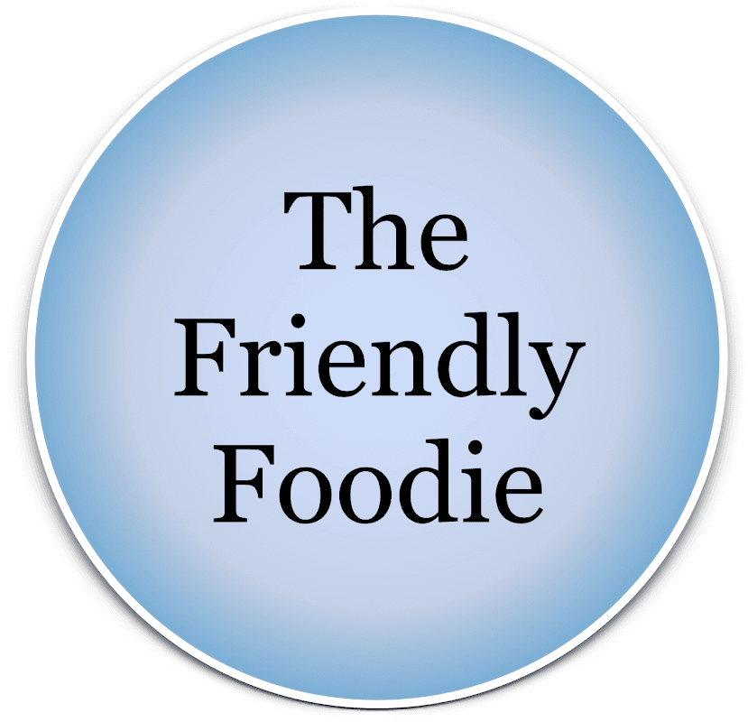 Cafe The Friendly Foodie cafe~bar in woodhouse