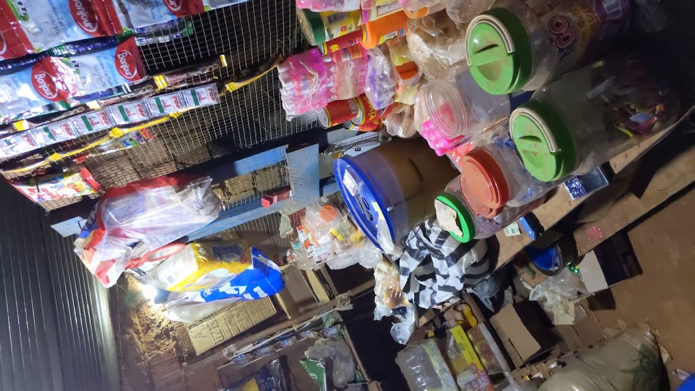 THE KIOSK - Corner Shops in woodhouse