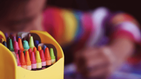 Twinkles - Nurseries in woodhouse