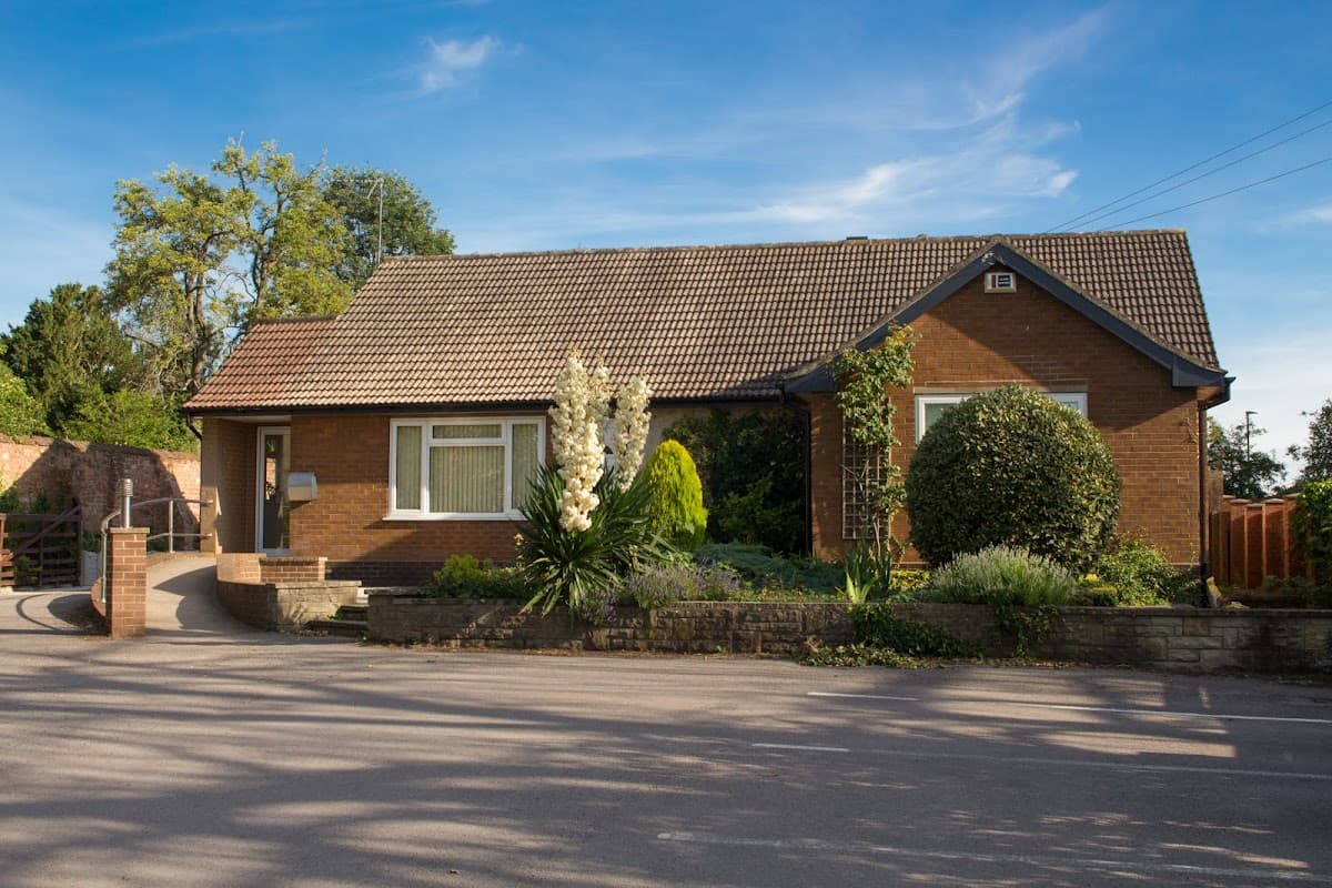 Acomb Chiropractic Clinic - Chiropractors in york