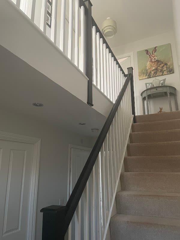 Alex Preece Painting and Decorating - Painters & Decorators in york