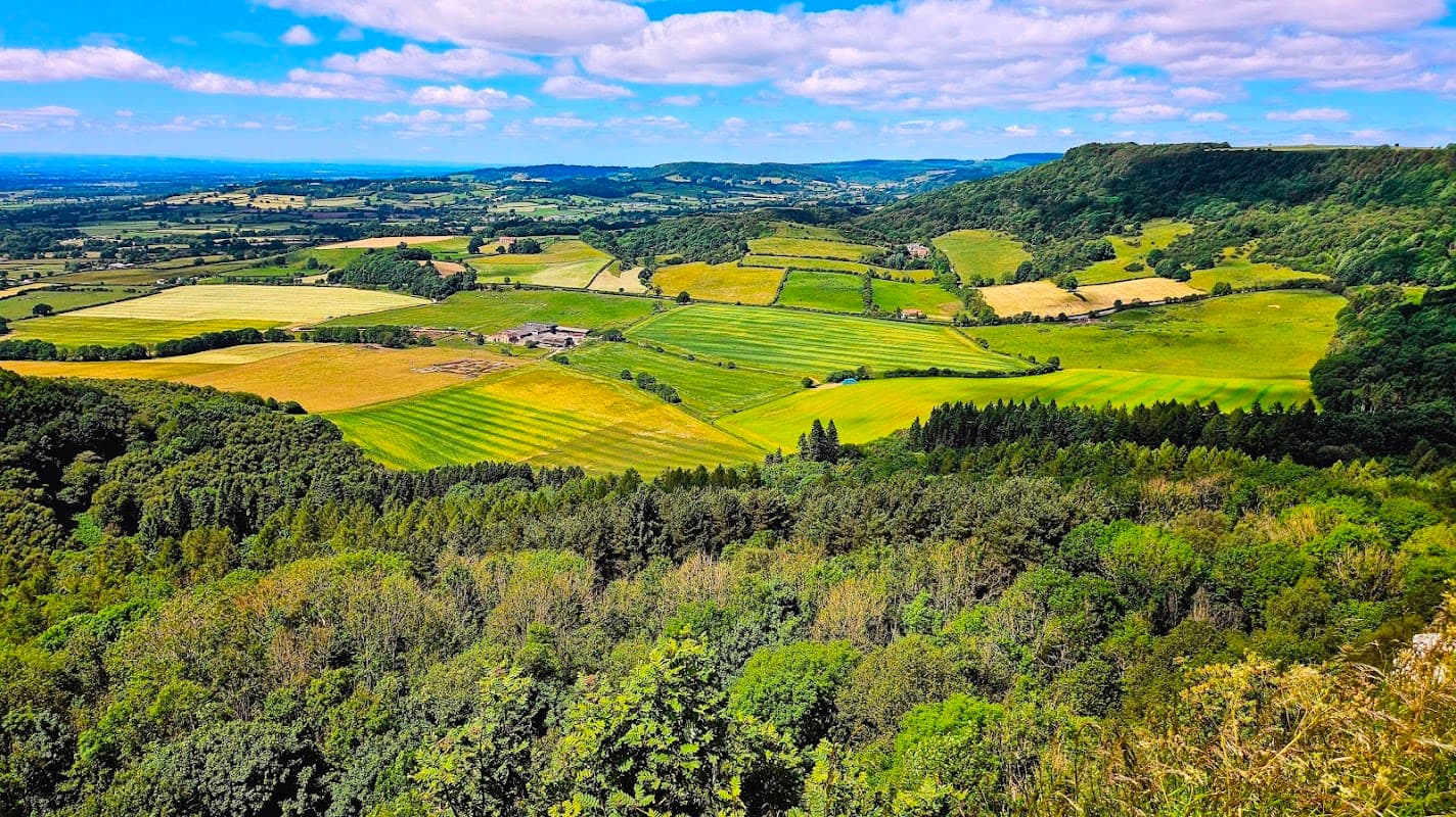 All Tours Great and Small - Travel Agents in york