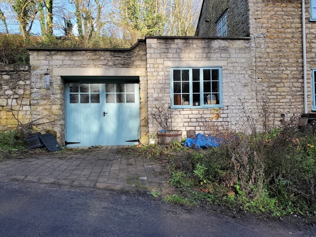 Baxter's Decorating Service York - Painters & Decorators in york