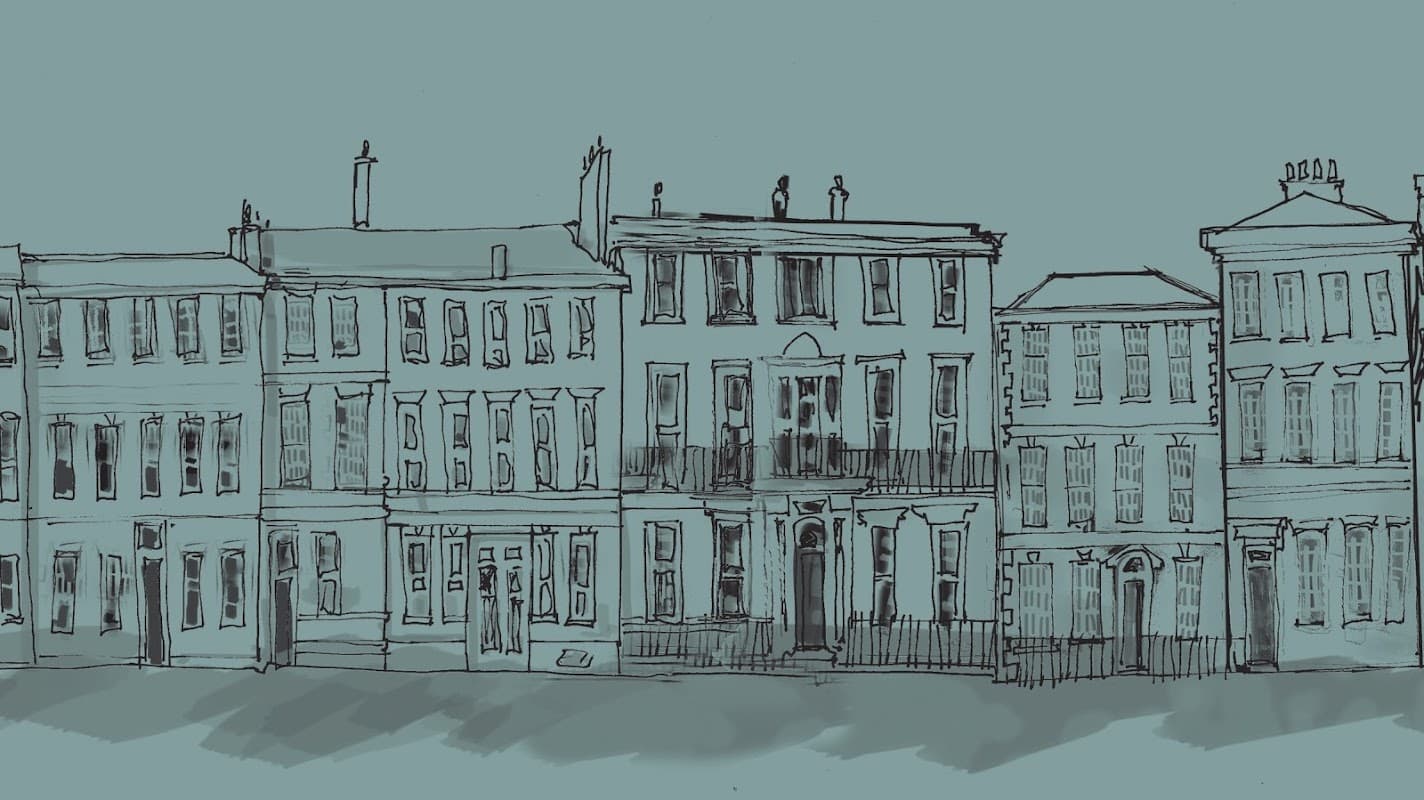 Bootham School - Primary Schools in york