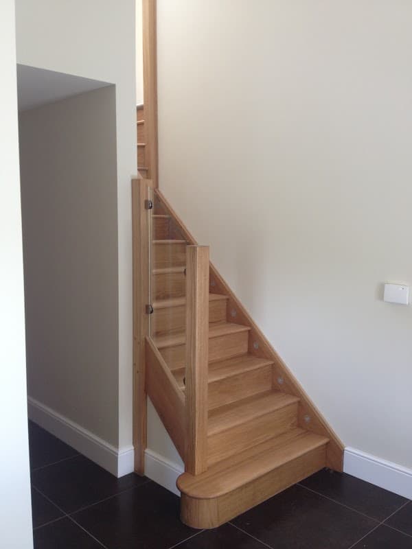 Brilliant Decorators Ltd - Painters & Decorators in york