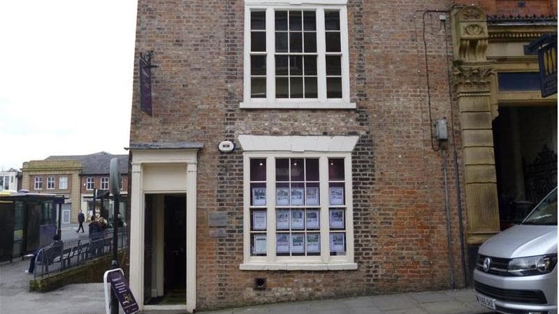 City Lets Letting Agents York - Estate Agents in york
