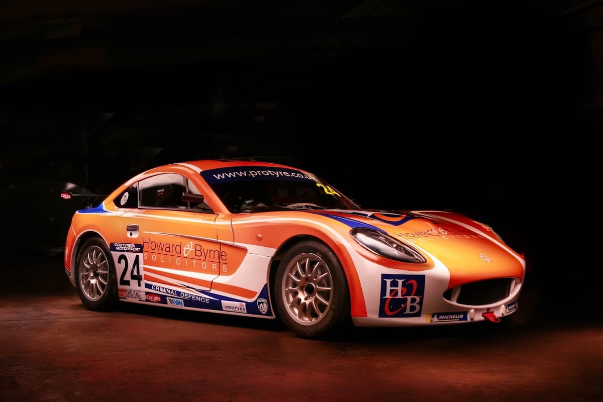 Howard & Byrne - Solicitors in york