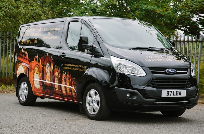 Laurel Bank Locksmith york - Locksmiths in york