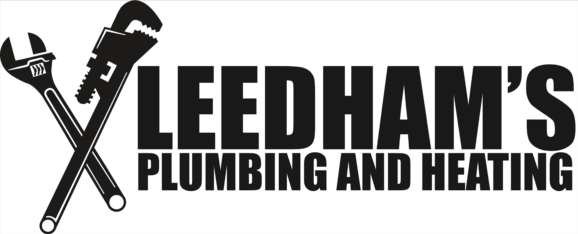 Leedhams Plumbing and Heating - Plumbers in york