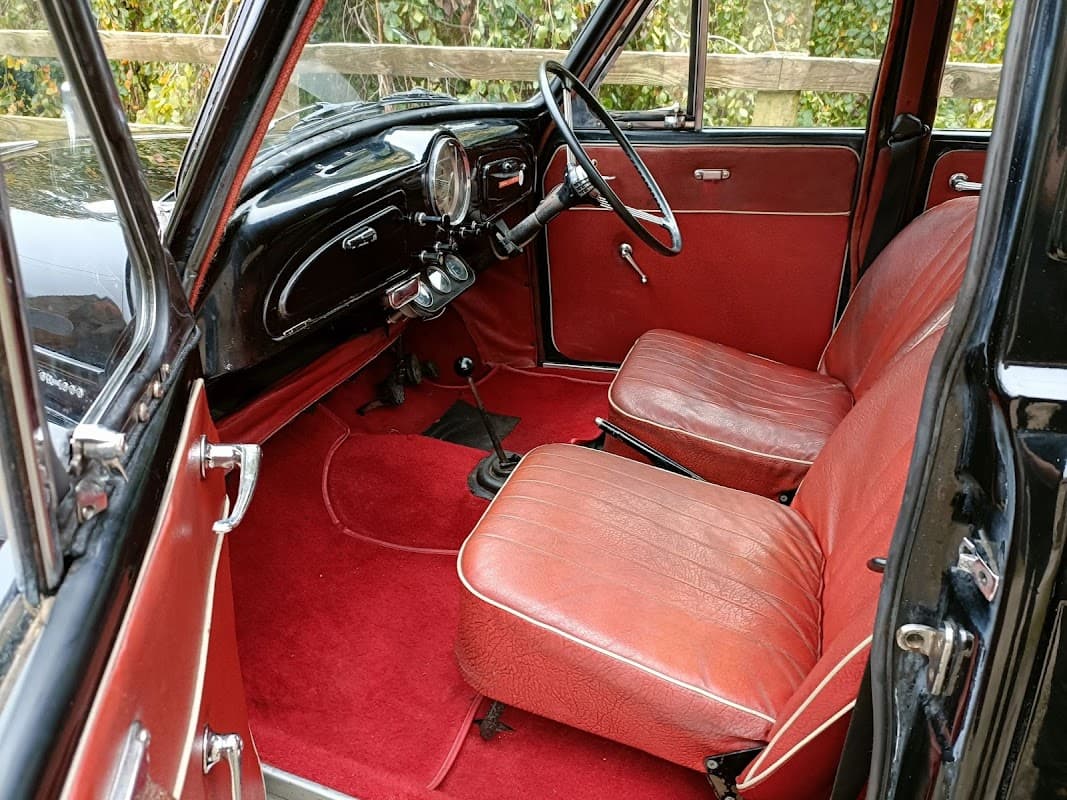 Provalet York - Car Washes in york