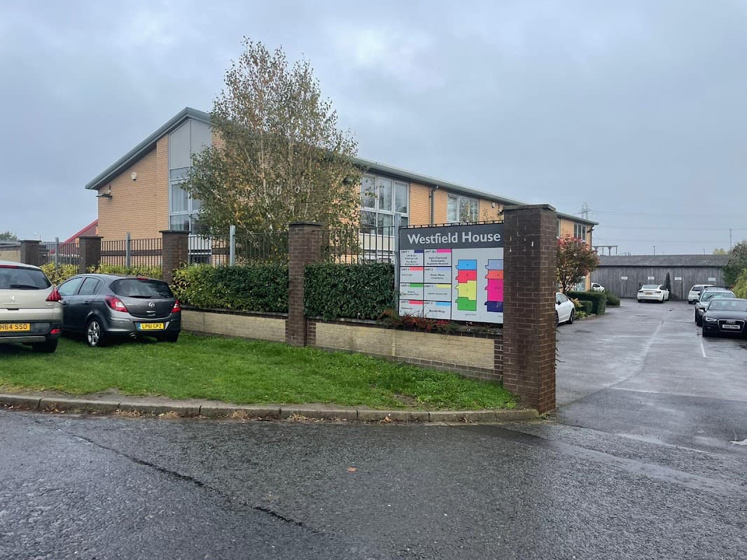 Roche Legal Solicitors - Solicitors in york