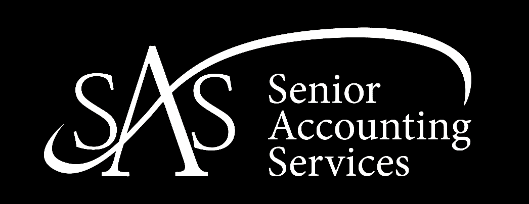 SAS Senior Accounting Services - Accountants in york