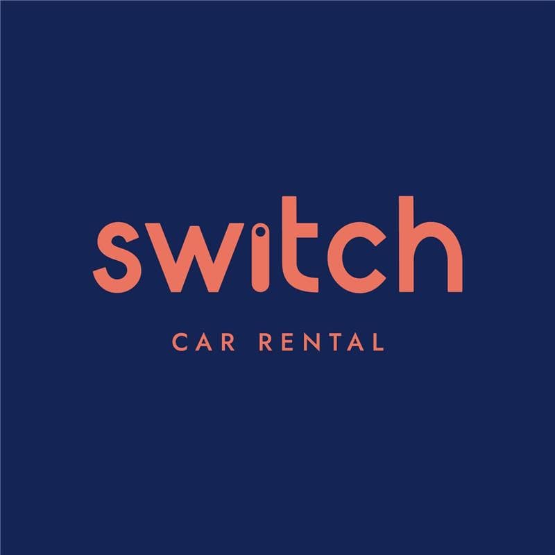 Switch car Rental York - Car Hire in york