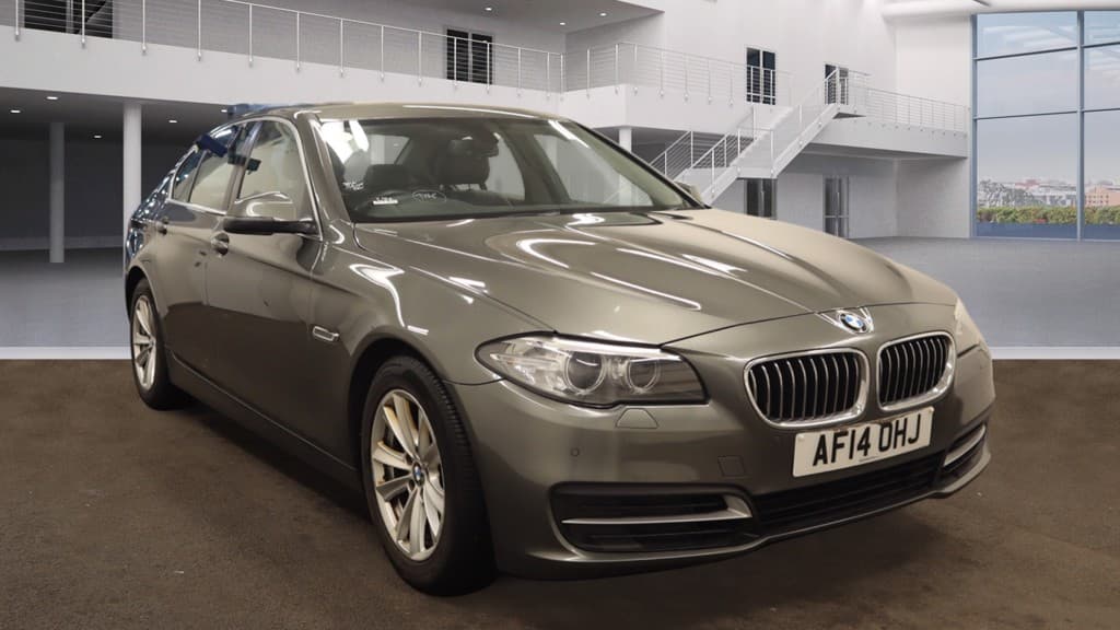 Value Cars York - Car Dealers in york