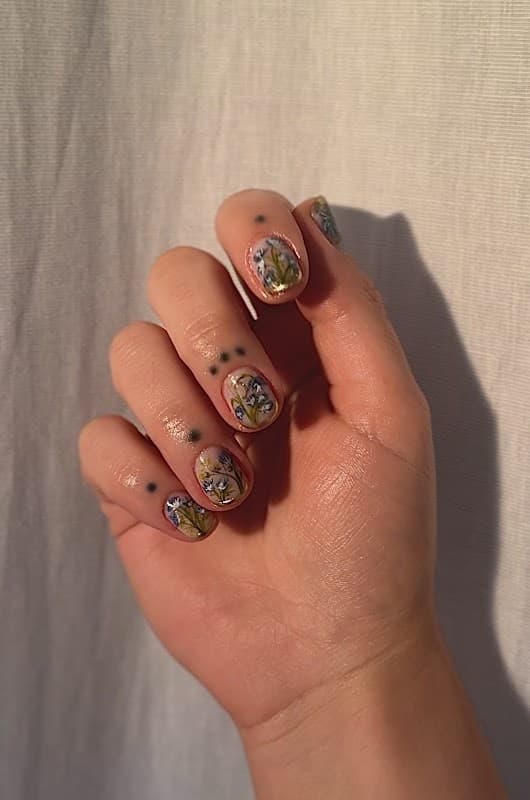 Venus Nails York - Nail Salons in york