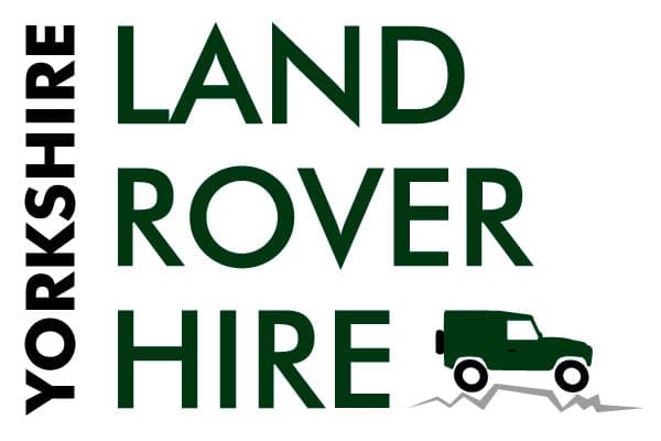 Yorkshire Land Rover Hire - Bike Hire in birstwith